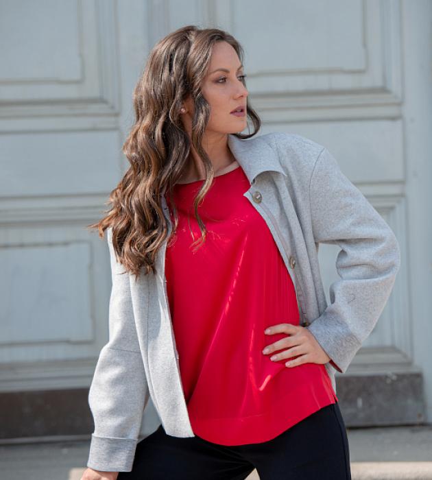 Картинка Б25-1 6 Картинка Б25-1 6